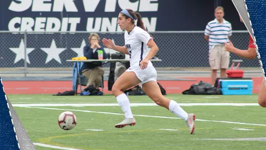 wsoc spring schedule 2019 reynolds