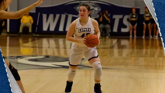wbb preview 021519 grimm