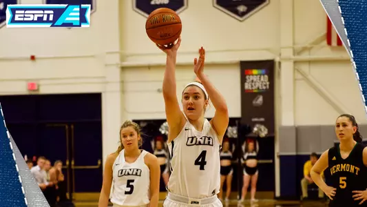 wbb preview 021919 gogolin