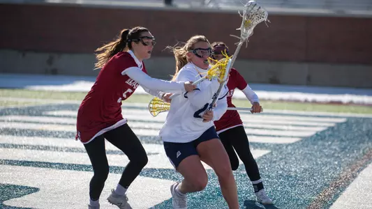 Larivee_Mickenzie_021619_4309