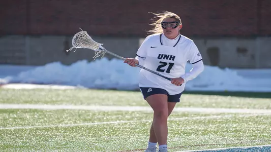 Larivee_Mickenzie_021619_4315