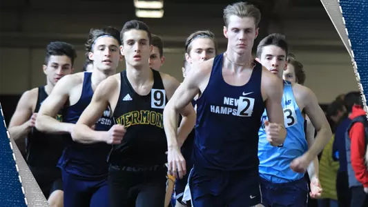 mtrack preview 022119