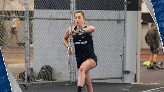 wtrack preview 022119 anderson