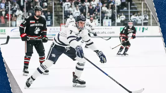 Brendan van Riemsdyk