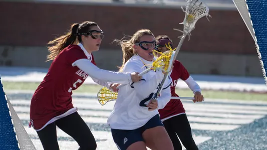 Mickenzie_Larivee_021619_4309