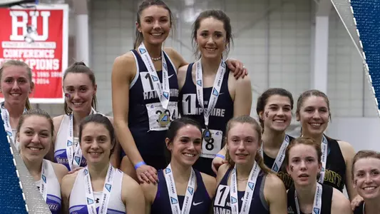 wtrack recap 022219 dmr