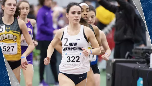 wtrack 022319 gajewski