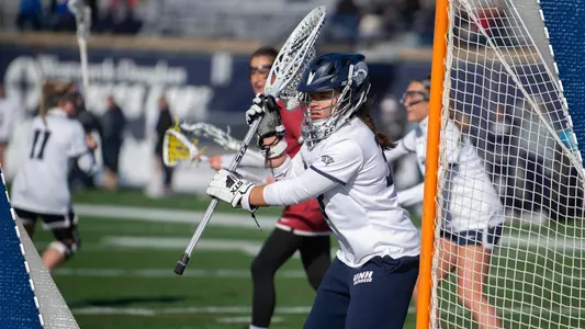 Issy_Torres_021619_4370