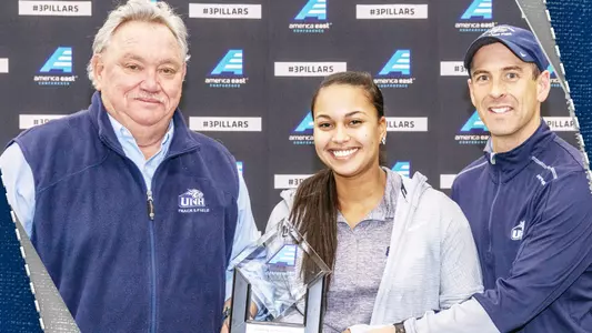 mtrack coach of the year 2019