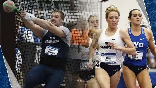 purrier shanahan usatf indoors 19