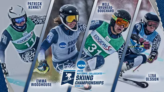 NCAASki19