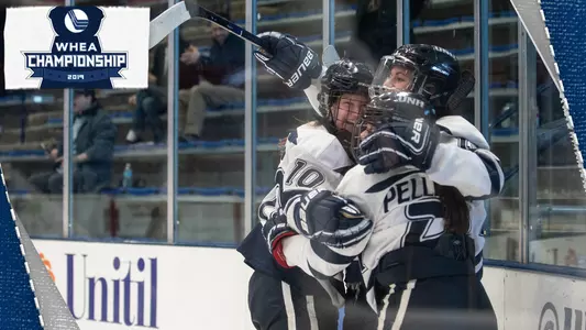 whoc preview 022719 celly