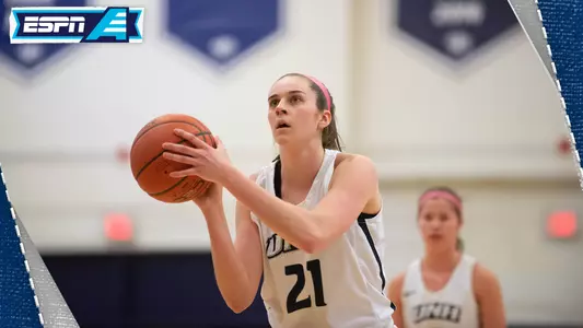 wbb preview 022819 gribbin