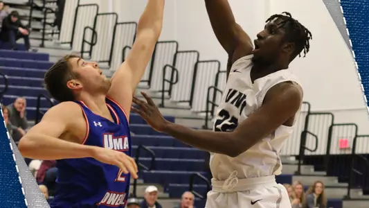 David Watkins 010919 5830