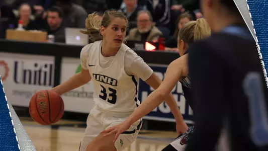 wbb preview 020519 soucy