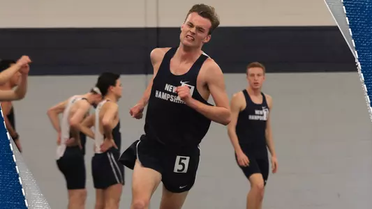 mtrack preview 020719