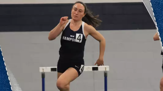 wtrack preview 020719