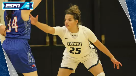 wbb preview 020819 gonzalez