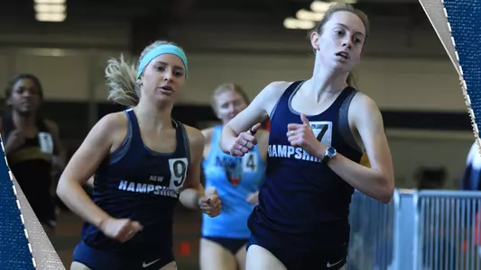 wtrack recap 020919 stang brandon