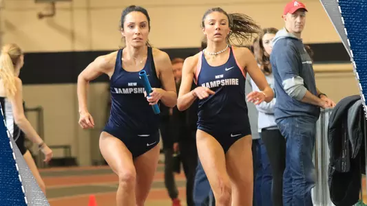 wtrack recap 020919 valentine