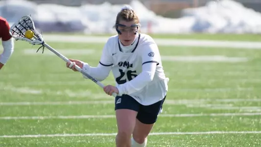 Catherine Sexton 021619 4329