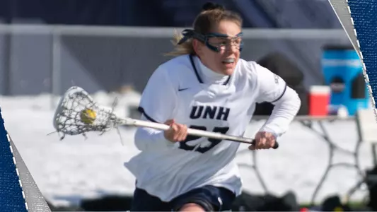 Devan_Miller_021619_4324