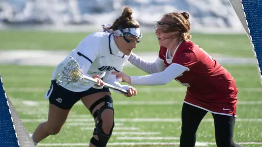 Rylee_Leonard_021619_4317