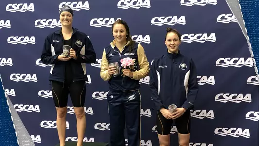400 IM