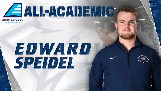 speidel all academic 2019
