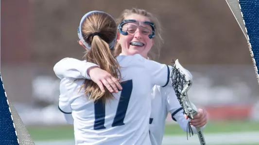 celebration_031719_5667