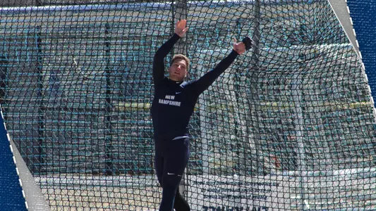 mtrack recap 033019 chapman