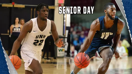 Senior_Day_MBB_2019