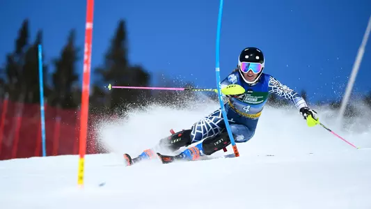Emma Woodhouse