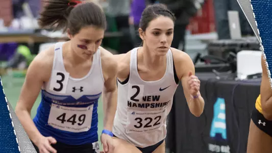 wtrack recap 041219 gajewski