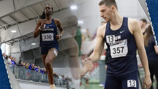 track recap 041419