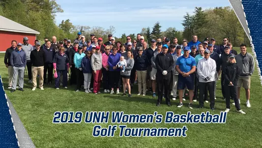 wbb golf tourney 19