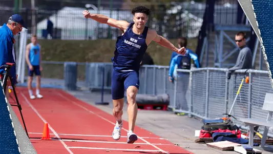 mtrack preview 041819 hobbs