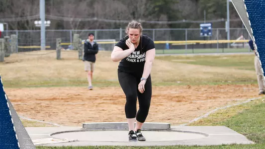 wtrack preview 041819 williams
