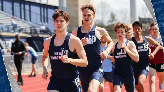 mtrack recap 042019