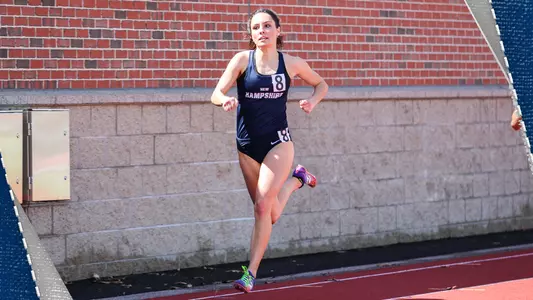 wtrack recap 042019 hackett