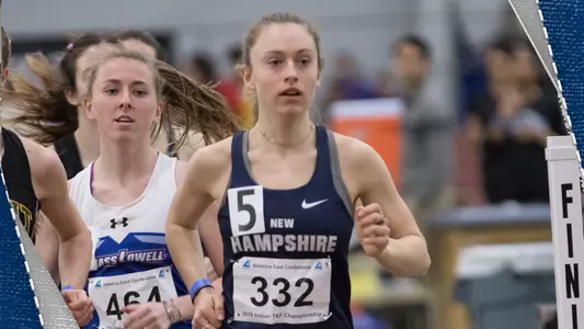 wtrack recap 042119 murdock