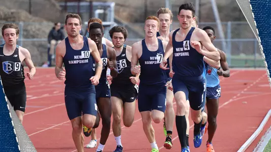 mtrack preview 042219