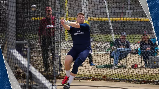 mtrack preview 042519 chapman
