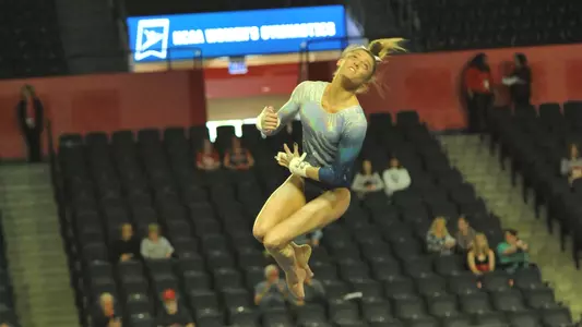 Danielle Mulligan