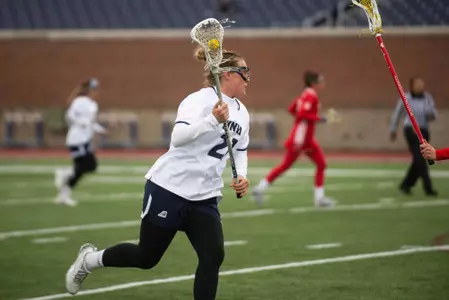 Mickinzie_Larivee_040919_7692