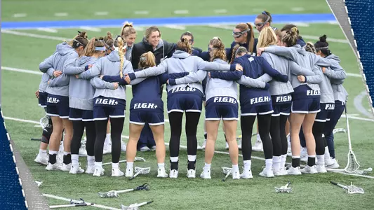 team_huddle_030119_3021