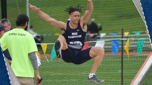 mtrack recap 051219 hobbs