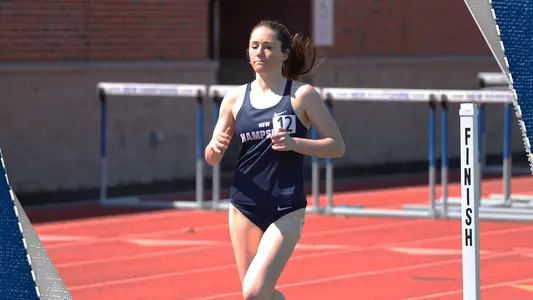 wtrack recap 051219 conery