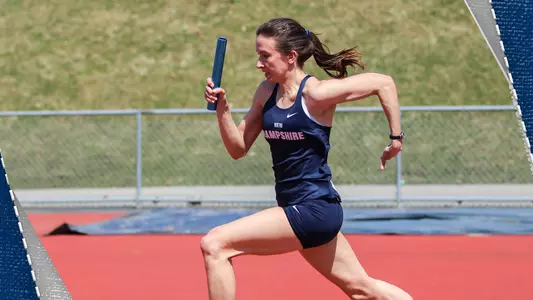 wtrack recap 051219 virga