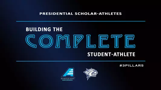 AE_Presidential_Award_2019